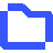 est.group.ru